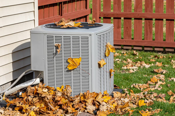 Trusted Lake Butler, FL HVAC Experts