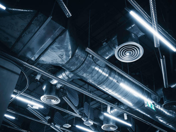 Best Emergency HVAC repair  in Lake Butler, FL