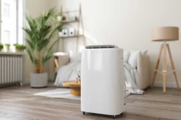 Best Heating repair services  in Lake Butler, FL